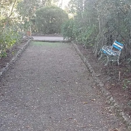 L'esbadaia