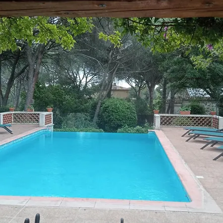L'esbadaia