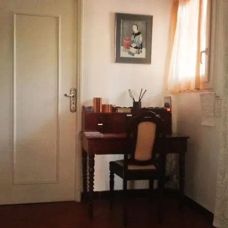 Villa L'esbadaia Saint-Raphael (Var)