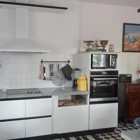 L'esbadaia
