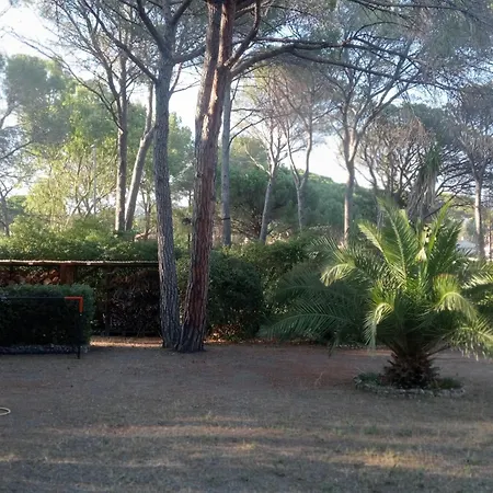 L'esbadaia * Saint-Raphael (Var)
